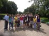 ESAC 09 Group picture 
